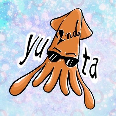 0229Yuuta Profile Picture