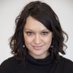 Muriel_Kahane (@kahanemuriel) Twitter profile photo Muriel_Kahane (@kahanemuriel) Twitter profile photo