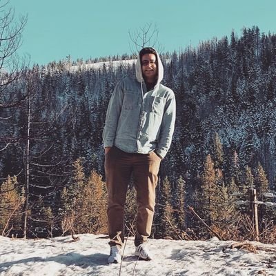 toto_garmonto's profile picture. 🐘 ¡Siganme los buenos!