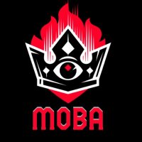 MobaFPX (@moba_vrez) 's Twitter Profile