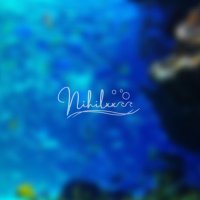 にひる𓈒 𓂂𓏸 (@nihilxxhandmade) Twitter profile photo