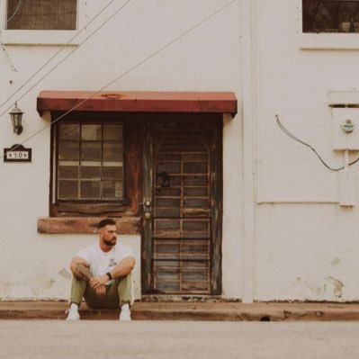 s07652617Patel's profile picture. 