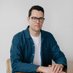 Timothy McLaughlin (@tmclaughlin3) Twitter profile photo Timothy McLaughlin (@tmclaughlin3) Twitter profile photo