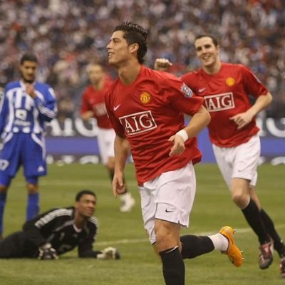 Ifeoluw90515292's profile picture. 🇨🇵 crypto Bitcoin, Ethereum, defi analyst, technical📉 analyst, realtor🏰