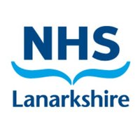 Lanarkshire's Primary Care Improvement Plan(@LanPCIP) 's Twitter Profile Photo