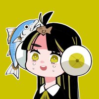 Don'tPeekchan👁‍🗨どんぴちゃん(@imemuyi) 's Twitter Profile Photo