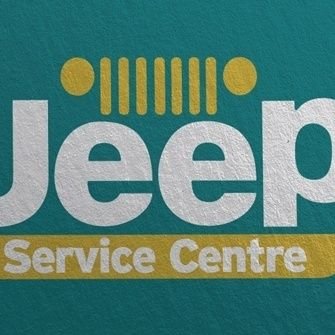 Jeep service by Jeep enthusiasts. Engine service, repairs, suspension, diagnosis, more.
Kiambu road, Ridgeways
0714227669

Jeep Nairobi 
Jeep Kenya
Jeep Garage