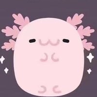 香菇小饼干 (@muuuuuuushroom) 's Twitter Profile Photo 香菇小饼干 (@muuuuuuushroom) 's Twitter Profile Photo