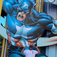 Bukki (@el_bukki) 's Twitter Profile