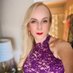 Nadine Houllin (@nhoullin) Twitter profile photo Nadine Houllin (@nhoullin) Twitter profile photo