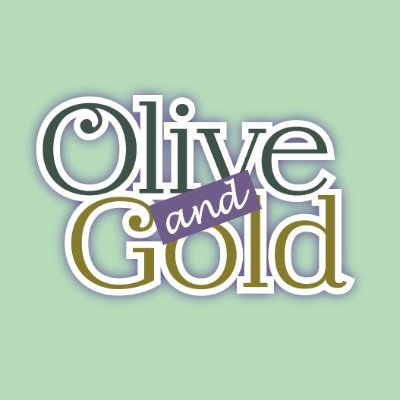 Olive and Goldさんのプロフィール画像