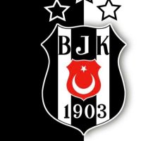 333Beşiktaş(@Salihlegen62275) 's Twitter Profile Photo