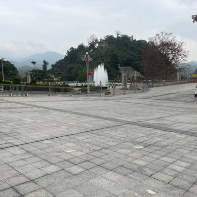 940844055Dieu's profile picture. 喜欢交朋友