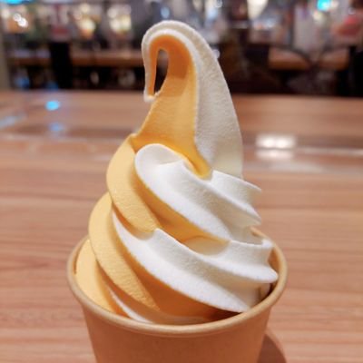 satuk_05k3lh's profile picture. 20↑　成人済みです。
ただいまヘタリア、特に島国にハマり中