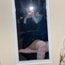 Beans (@thefemboybean) Twitter profile photo Beans (@thefemboybean) Twitter profile photo