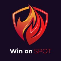 Win on spot(@winonspot) 's Twitter Profile Photo