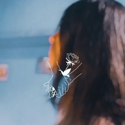 eiibch's profile picture. out of sight! out of mind!                                       
                      20