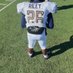 Kejuan Riley (@kebo10000) Twitter profile photo Kejuan Riley (@kebo10000) Twitter profile photo