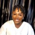 Ayobami_GirlsCoach (@bayobamikale) Twitter profile photo Ayobami_GirlsCoach (@bayobamikale) Twitter profile photo