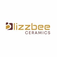 Blizz Bee(@blizzbee_tiles) 's Twitter Profile Photo