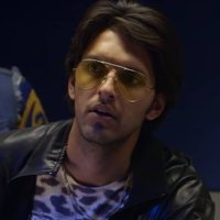 Clem Fandango (@londontoastof) 's Twitter Profile