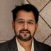 Vishal Shah ® (@vishalfast007) Twitter profile photo Vishal Shah ® (@vishalfast007) Twitter profile photo