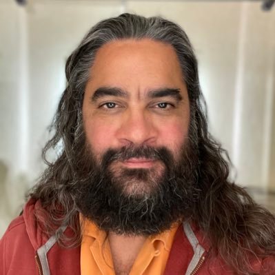 JakeLundberg's profile picture. Human. My viewpoints are mine unless we align, then they're ours.