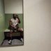 Antione Phillips (@anti_onee) Twitter profile photo Antione Phillips (@anti_onee) Twitter profile photo
