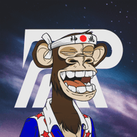robinfischer.eth (@robin_graphics) 's Twitter Profile