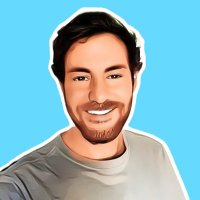 Rafael Estrela (@textocriativo) 's Twitter Profile Photo Rafael Estrela (@textocriativo) 's Twitter Profile Photo