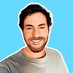 Rafael Estrela (@textocriativo) Twitter profile photo Rafael Estrela (@textocriativo) Twitter profile photo