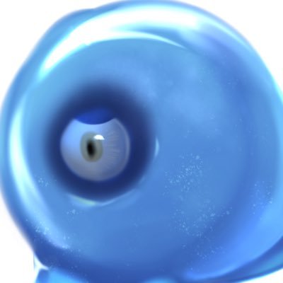甘党ゆづきさんのプロフィール画像