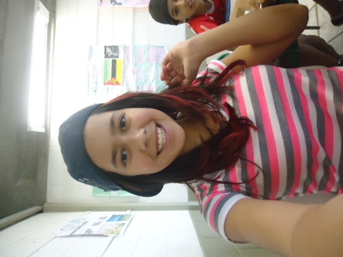 venho ate aqui agora segui :B