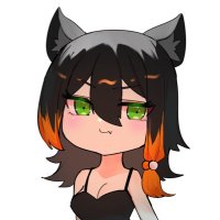 雨白ゆむ🪄︎︎🕯 XII (@yumsilvercat) 's Twitter Profile