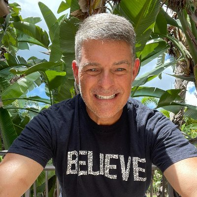 teslapromo2023's profile picture. happy loving and always smiling proud father to my beautiful girls ❤️😘😍