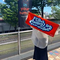 ふぁー🔑 (@purupuru_7_2) 's Twitter Profile
