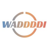 WADDDDI ® (@allen_448749661) 's Twitter Profile