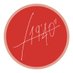 19'40'' (@19m40s) Twitter profile photo 19'40'' (@19m40s) Twitter profile photo