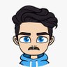 mishael_writes's profile picture. JW | I write and tweet about cryptocurrencies | Writer @cointabnews| Formerly @nwani_mishael