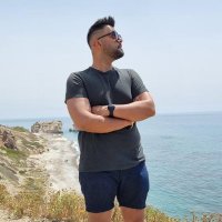ANURAG SRIVASTAVA (@chef_anurag) 's Twitter Profile