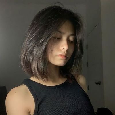 fan account