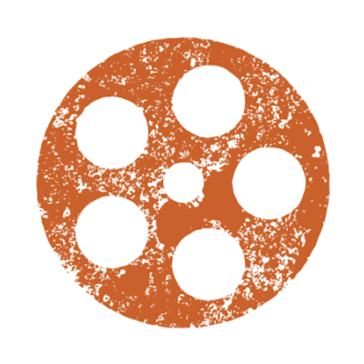 CineDocma91817's profile picture. 