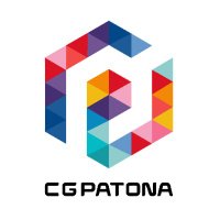 CG Patona(@CgPatona) 's Twitter Profile Photo
