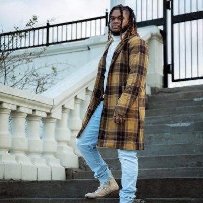 dxaunn's profile picture. I jus be out here