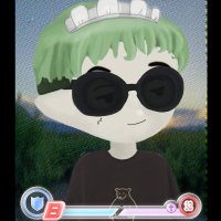 Lucas (@lucdefi) 's Twitter Profile