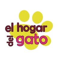 El Hogar del Gato(@elhogardel_gato) 's Twitter Profile Photo