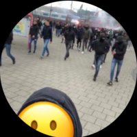 daanR (@daanfr010) 's Twitter Profile