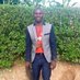 KAUNDA Kapwepwe (@KKapwepwe31790) Twitter profile photo