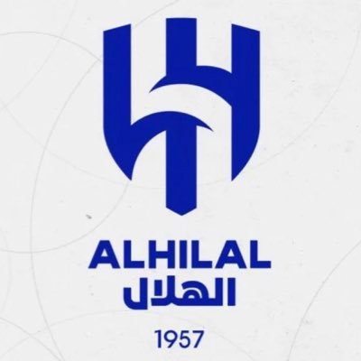💙.Jeddah.💙