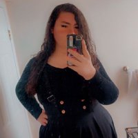 Lady Spartan Katgirl 🏳️⚧️ 🔆 🇵🇸 #TDST⚡ (@kittykatqa) 's Twitter Profile